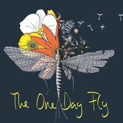 Musicians Must Survive