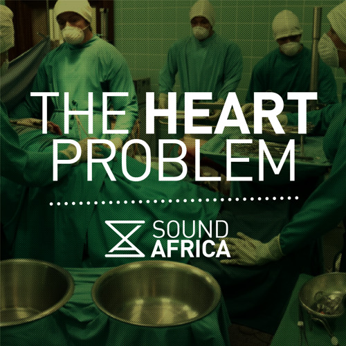 The Heart Problem