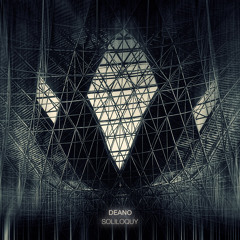 Deano (ZA) - Piece From A Memory
