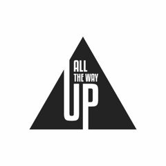 All The Way Up Oldschool Sampled by makaBeatz