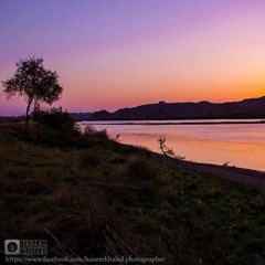 محمد فوزي & بيبو ادم _ المضيق 2016
