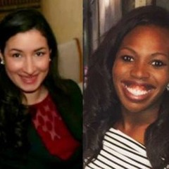 Residents' Podcast: UK‐ROPE Study