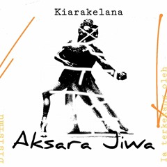 Aksara Jiwa [Demo Version]