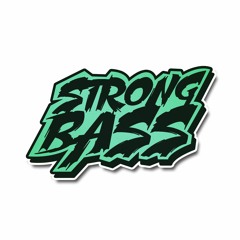 STRONGBASS - REVOLUTION (Original mix) DEMO