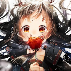 Sukisuki Zecchoushou