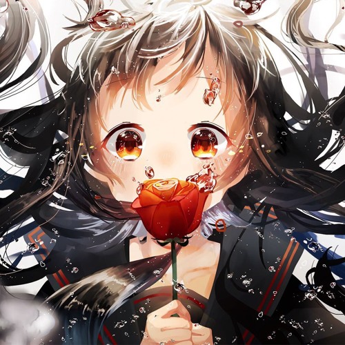 Sukisuki Zecchoushou