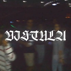 Vistula