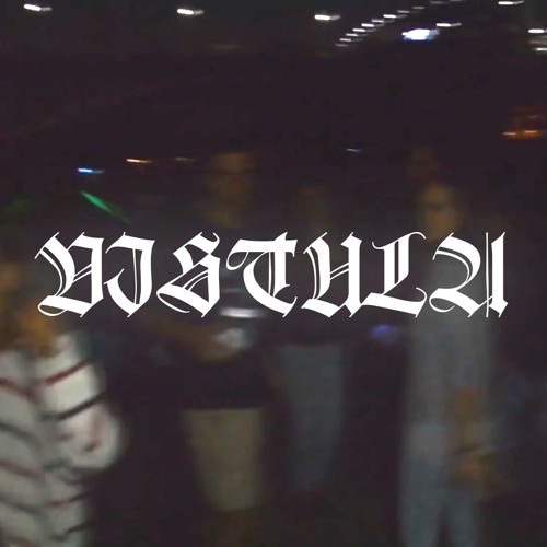 Vistula
