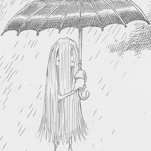 STAYINBED(GROWYOURHAIR)