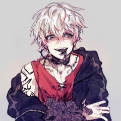 Nightcore - The Mystic