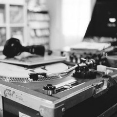 VINTAGE SESSION part 9.mp3