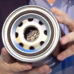 Truck Talk with Bendix: Air System Topics