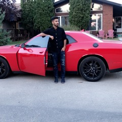 Chann Wargi (Mr & Mrs 420 Returns) (DjPunjab.CoM)