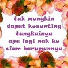 eye kau tetap dijendela kenanganku (Free Download)