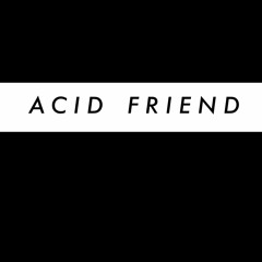 Dosed - Diet Coke
