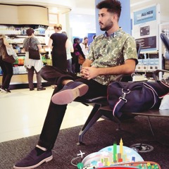 Jigre (DjPunjab.CoM)