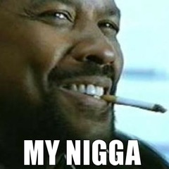 DreArtist Ft. Zu Life: My Niggas