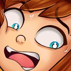 >shadman