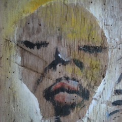 3 Hours Of Freaky House In The Mix