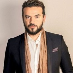 أول ماتبتسميلى