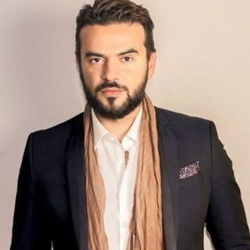 أول ماتبتسميلى