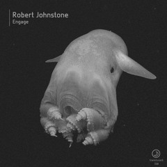 Robert Johnstone- Engage