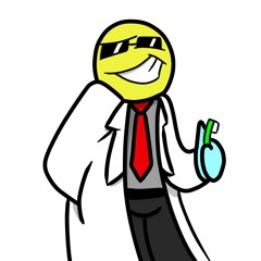 [Undertale AU] Swaps of the C.L.O.U.D. - Open Wide! + Dentist Appointment