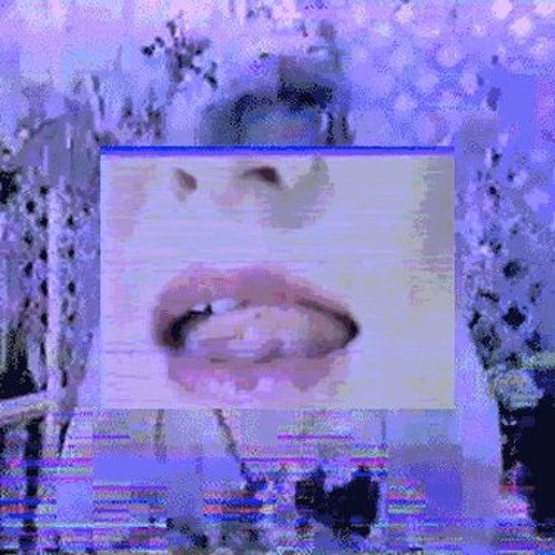 Where You Going Now (Feat. VILLAIN)(Prod. by Taylor King)