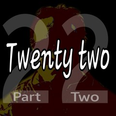 AB Playlist 022 Part 2