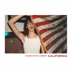 Charlotte Cardin - California (Igor Graphite & PoLMaX Remix)
