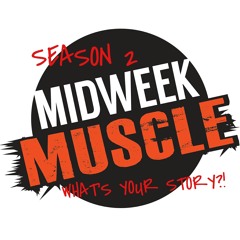 S2 E14 Attitude Altitude