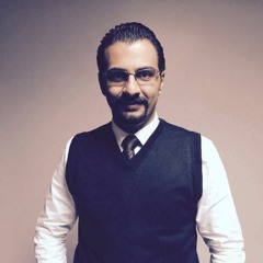 لو حزننا لو همنا كرمش وشوشنا.ديفيد عوض