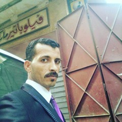 🌟ماجد المهندس 🌟اطيب طعم بوستك💋