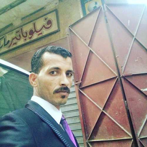 🌟ماجد المهندس 🌟اطيب طعم بوستك💋