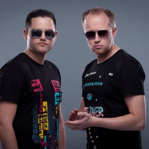 hardstyle