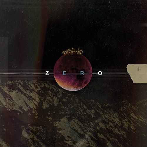 PLC X Barshxhq - Nwm