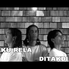 EYE Dalam Sutra Putih Cintamu (Free Download)