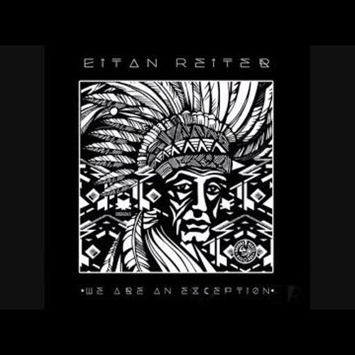 Eitan Reiter - Eat You