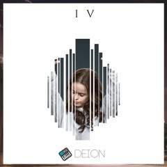 Time Again IV - Producer's Challenge #47
