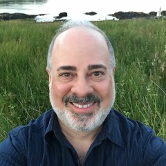 Talk Nation Radio: David Gallup on World Citizenship