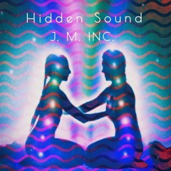 Hidden Sound