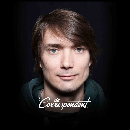 Stream Lex Bohlmeijer In Gesprek Met Rik Van Den Bos By Goede 