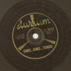 Giro... Giro... Tondo