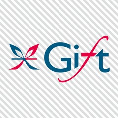 Gift - summer memory -preview-