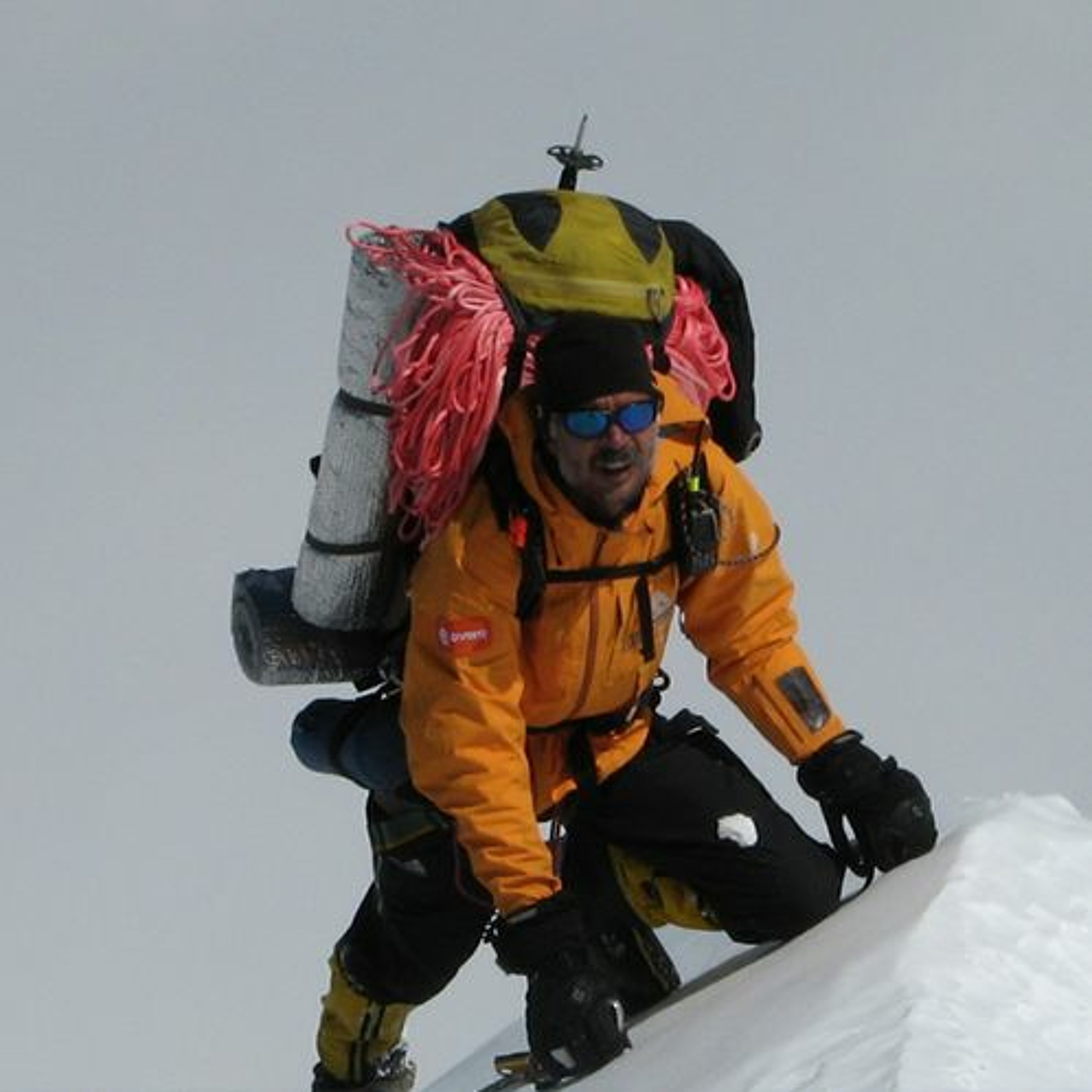 MtnMeister