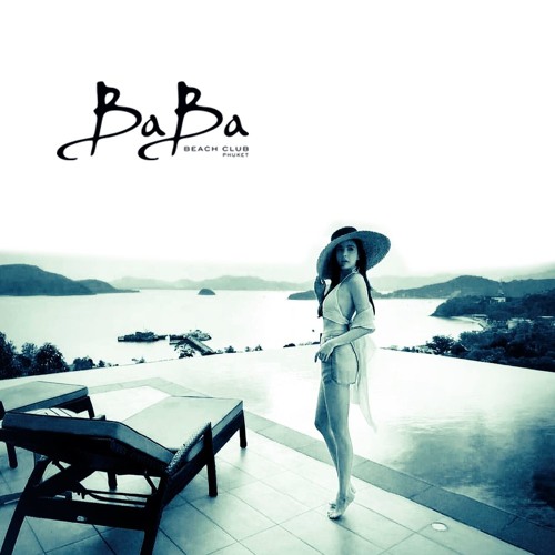 Disco House Comp vol.04