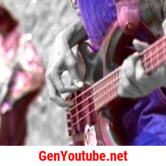 EYE Kerana Keangkuhan (Free Download)