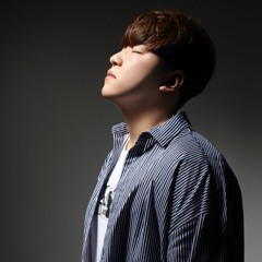 Stream Gihun Jeong music | Listen to songs