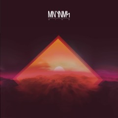 MNYNMS | KNOW