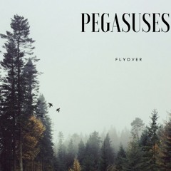 BONUS TRACK || One Day (Sharon Van Etten cover)